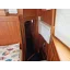 Used Yacht 42 Commodore