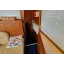 Used Yacht 42 Commodore