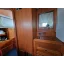 Used Yacht 42 Commodore