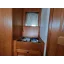 Used Yacht 42 Commodore
