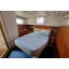 Used Yacht 42 Commodore
