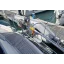 Used Yacht 42 Commodore