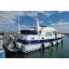 Used Yacht 42 Commodore