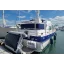 Used Yacht 42 Commodore