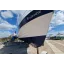 Used Yacht 42 Commodore