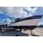 Used Yacht 42 Commodore