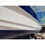 Used Yacht 42 Commodore