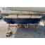 Used Yacht 42 Commodore