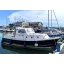 Used Yacht 23 Seaward
