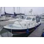Used Yacht 23 Seaward