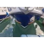 Used Yacht 23 Seaward