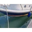 Used Yacht 23 Seaward