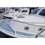 Used Yacht 23 Seaward