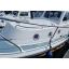 Used Yacht 23 Seaward