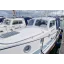 Used Yacht 23 Seaward