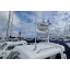 Used Yacht 23 Seaward