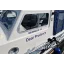 Used Yacht 23 Seaward