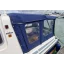 Used Yacht 23 Seaward