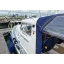 Used Yacht 23 Seaward