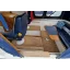 Used Yacht 23 Seaward