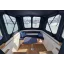 Used Yacht 23 Seaward