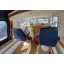 Used Yacht 23 Seaward