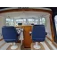 Used Yacht 23 Seaward