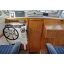 Used Yacht 23 Seaward