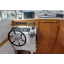 Used Yacht 23 Seaward