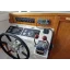 Used Yacht 23 Seaward