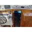 Used Yacht 23 Seaward