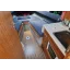 Used Yacht 23 Seaward