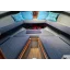 Used Yacht 23 Seaward