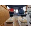 Used Yacht 23 Seaward