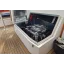 Used Yacht 23 Seaward