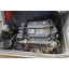 Used Yacht 23 Seaward