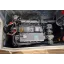 Used Yacht 23 Seaward