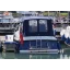Used Yacht 23 Seaward