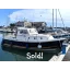 Used Yacht 23 Seaward