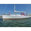 Used sailboat 38