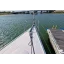 Used sailboat 38