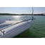 Used sailboat 38