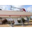 Used sailboat 38