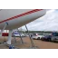 Used sailboat 38