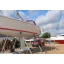 Used sailboat 38