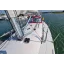 Used sailboat 38