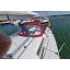 Used sailboat 38