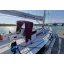 Used sailboat 38