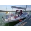 Used sailboat 38