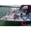 Used sailboat 38